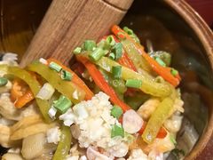 -湘味淳(千禧街店)