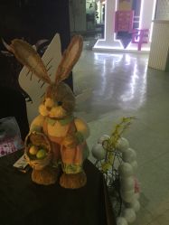 -Sunny喜铺婚礼策划(东部店)