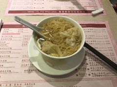 -池记(尖沙咀店)