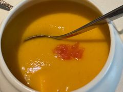 杨枝甘露-大董(环贸iapm店)