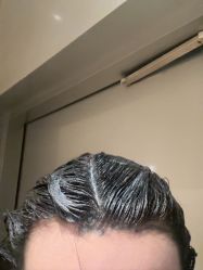-MAGI美界造型
