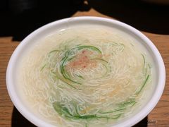 -扬州狮子楼·非遗淮扬菜(东关街店)
