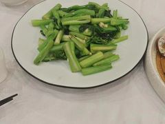 -岭南海晏楼(滨江东总店)