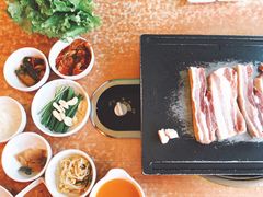 -香猪坊(五道口店)