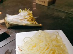 -锦城印象火锅(天府三街店)
