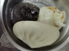 -旺福楼·包点(碑亭巷店)