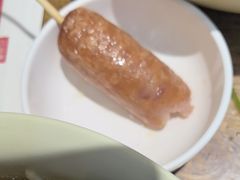 -李先生牛肉面大王(马栏店)