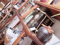 -老马粉蒸肉(西塘古镇店)
