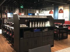 -名代宇奈备长炭烧鳗鱼居酒屋