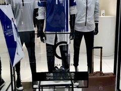 -广州白马服装市场
