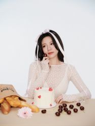 -瞳摄影写真旗舰店