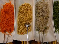 -汉唐守艺人·河北面馆(民心河店)