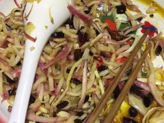 -李四哥太安鱼食府