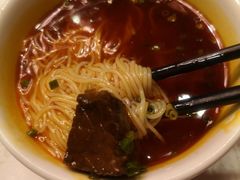 -富乐山酒店(西黄城根北街店)