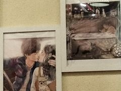 -八间(合生汇店)