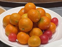-小方外婆菜(蒙山路店)