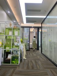 -凡碧诗毛孔清洁收细