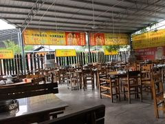 -金瑶池·猪肚鸡·传统冬瓜盅(20年白沙店)