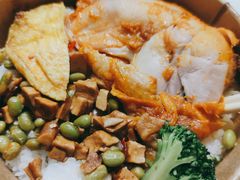 -全家便利店(杭州龙翔桥地铁站店)