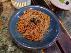 -苏帮袁Sue Cuisine(南开大悦城店)