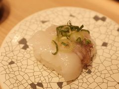 -大起水产回转寿司(大丸心斋桥店)