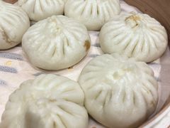 -狗不理(水上北路旗舰店)