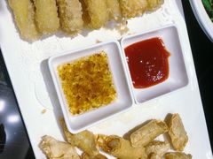 -大宅院(西溪路店)