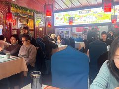 -阿西娅食府(中关村店)