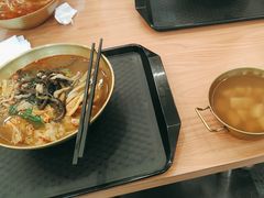 -螺小丰柳州螺蛳粉(广西大学店)