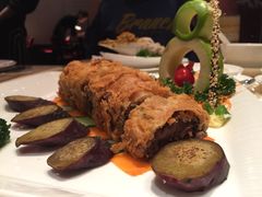 iphone_upload_pic-8餐厅(新葡京酒店)