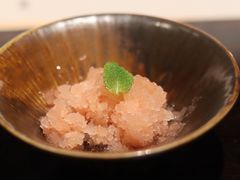 -元熹会席料理