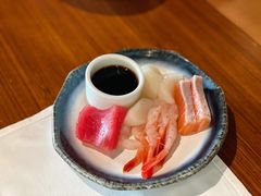 -mezza9 Macau(澳门君悦酒店)