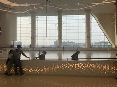 -世纪星滑冰俱乐部(万象城店)