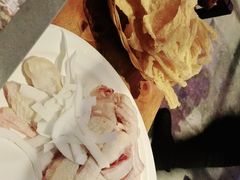 -同仁四季椰子鸡(宝安壹方城店)