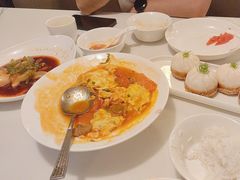 -一品红川菜(皇岗店)