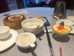 -潮府馆·非遗潮州菜·世纪公园(新国际博览中心店)
