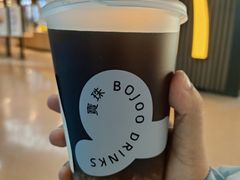 -宝珠奶酪(闵行仲盛店)