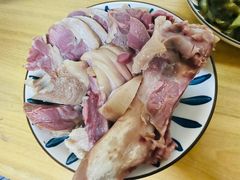 -老人和饭店(淮海中路店)