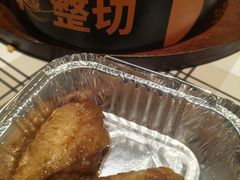 -菲滋意式餐厅(富阳东方茂店)