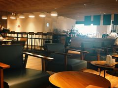 -煮叶(悠唐广场店)