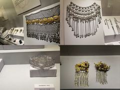-云南省博物馆