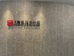 -上海观复博物馆