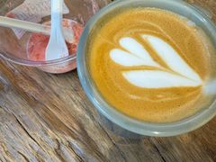 -PANG PAIN 胖面包(七彩俊园店)