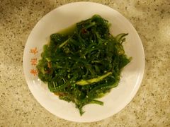 -老班长手工灌汤包老店(东山店)