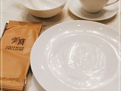 -御宝轩(益丰·外滩源店)