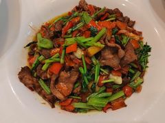 -文涵小院·邻里厨房