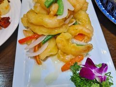 -东北大院·东北菜(三台子店)
