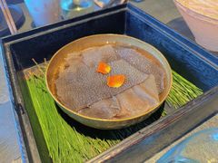 -滟设火锅料理(南滨路店)