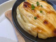 -江南里·新浙菜(苏州大悦城店)