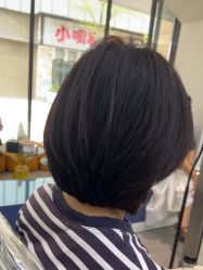 -天使之手